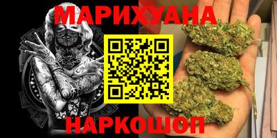 эйфоретик Жуковский